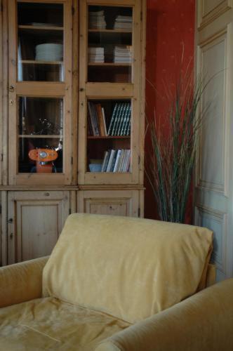 Huyze Die Maene 3* Bruges